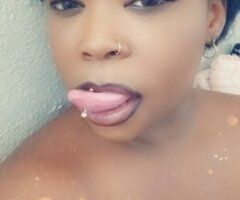 Oklahoma City Female Escort — $100 Smash and Dash (Outcalls + Incalls) - Image 11