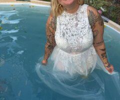 Lansing, Michigan Clair - 25 Female Escort (Incall or Outcall) - Image 7