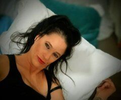 Salt Lake City escorts - Salt Lake City UT Female Escort — Early Monday Morning Surprise (39)