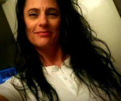 Salt Lake City UT Female Escort — Early Monday Morning Surprise (39) - Image 4