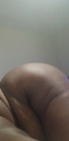 Memphis Female Escort — Kink & S&M sessions, outcall deposit options - 1