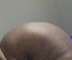 Memphis escorts - Memphis Female Escort — Kink & S&M sessions, outcall deposit options
