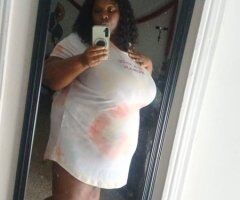 Memphis Female Escort — Kink & S&M sessions, outcall deposit options - Image 2
