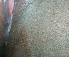 Memphis Female Escort — Kink & S&M sessions, outcall deposit options - Image 3