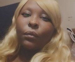Memphis Female Escort — Kink & S&M sessions, outcall deposit options - Image 4