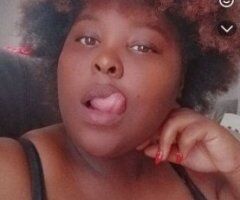 Memphis Female Escort — Kink & S&M sessions, outcall deposit options - Image 7