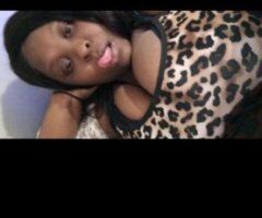 Memphis Female Escort — Kink & S&M sessions, outcall deposit options - Image 8