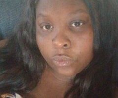 Memphis Female Escort — Kink & S&M sessions, outcall deposit options - Image 9