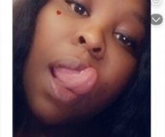 Memphis Female Escort — Kink & S&M sessions, outcall deposit options - Image 10
