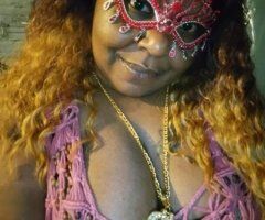 Buffalo BBW Female Escort — Incalls and car dates - Image 11
