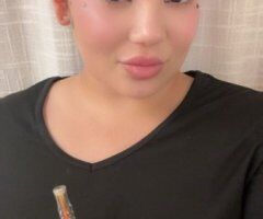 Dallas Female Escort — Text-Only Screening, Pre-Booking, No Bare Service - Image 4