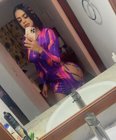 Boone, NC BBJ & Anal (No Condom) Deep Throat—Incalls - 1