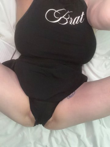 Atlanta GA Female Escort — Incall & Car Play - 1