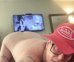 Atlanta GA Female Escort — Incall & Car Play - Image 6