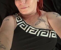 Atlanta GA Female Escort — Incall & Car Play - Image 11