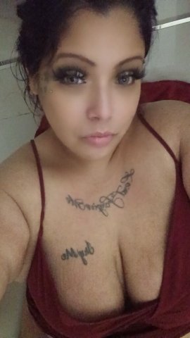 San Jose CA Female Escort — GFE, 2-Girl Special & Safe Incall - 1