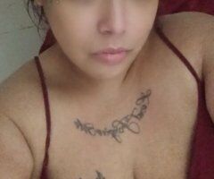 San Jose escorts - San Jose CA Female Escort — GFE, 2-Girl Special & Safe Incall