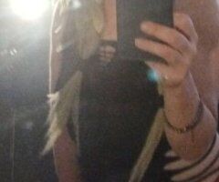 Des Moines Petite Cute Southern Blonde — Female Escort - Image 5