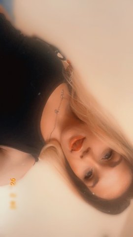 Buffalo NY Blonde, Blue-Eyed Female Escort — Adult Content Creator & Entertainer (No Negotiation) - 1