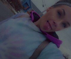 Buffalo NY Blonde, Blue-Eyed Female Escort — Adult Content Creator & Entertainer (No Negotiation) - Image 3