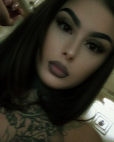 Denver Female Escort — Incall + Outcall, FaceTime verification - 1