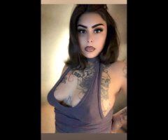 Denver Female Escort — Incall + Outcall, FaceTime verification - Image 4