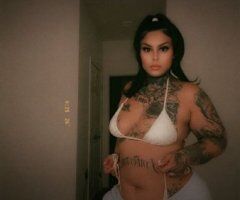 Denver Female Escort — Incall + Outcall, FaceTime verification - Image 10