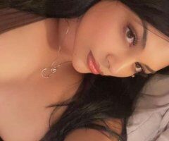 North Bay CA Thick Mami 24/7 — Outcalls & Incalls (28) - Image 4
