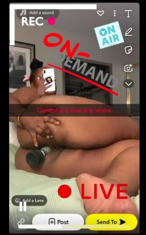 Raleigh-Durham Female Escort — Car Dates or Outcalls Only - 1