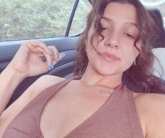 North Mississippi escorts - Female Escort in North Mississippi — GFE (no extra services listed)
