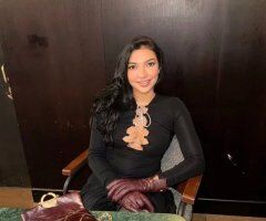 Elko escorts - Curvy cutie with sweet kisses & playful late-night energy