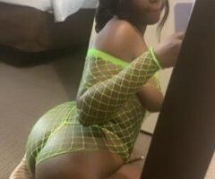 Seattle escorts - Seattle Upscale Companion Services — 5⭐ Service