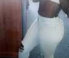 Seattle Upscale Companion Services — 5⭐ Service - Image 3