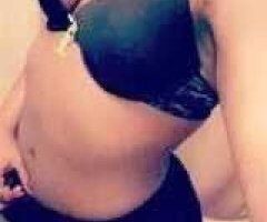 Seattle Upscale Companion Services — 5⭐ Service - Image 4
