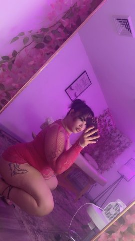 Pittsburgh PA Female Escort — Nuru Massage & Nude Mutual Touch (Duo) - 1