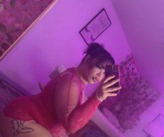 Pittsburgh escorts - Pittsburgh PA Female Escort — Nuru Massage & Nude Mutual Touch (Duo)