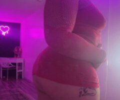 Pittsburgh PA Female Escort — Nuru Massage & Nude Mutual Touch (Duo) - Image 2