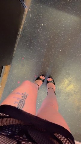 SnowBunny 2 Girl Special (Cum) — Incall/Outcall in Okaloosa, FL - 1