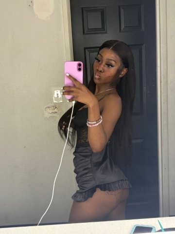 Memphis TN Throat Goat Female Escort (In-Calls Only) - 1