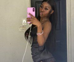 Memphis escorts - Memphis TN Throat Goat Female Escort (In-Calls Only)