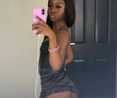 Memphis TN Throat Goat Female Escort (In-Calls Only) - Image 3