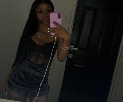 Memphis TN Throat Goat Female Escort (In-Calls Only) - Image 4