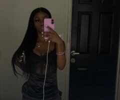 Memphis TN Throat Goat Female Escort (In-Calls Only) - Image 5