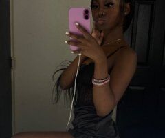 Memphis TN Throat Goat Female Escort (In-Calls Only) - Image 6
