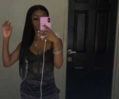 Memphis TN Throat Goat Female Escort (In-Calls Only) - Image 7