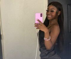 Memphis TN Throat Goat Female Escort (In-Calls Only) - Image 8