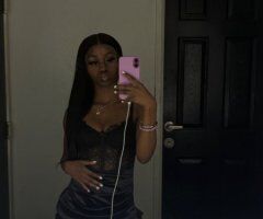 Memphis TN Throat Goat Female Escort (In-Calls Only) - Image 9