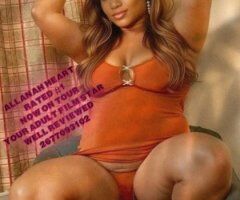 Cherry Hill NJ Female Escort — adult films, wettest & thickest - Image 4