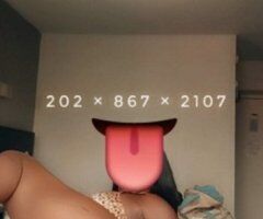 Northern Virginia Female Escort — Incall Available 24/7 - Image 3