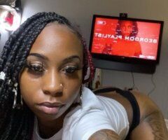 Lafayette, LA Birthday Booking — 24/7 Female Escort (Incalls/Outcalls) - Image 2